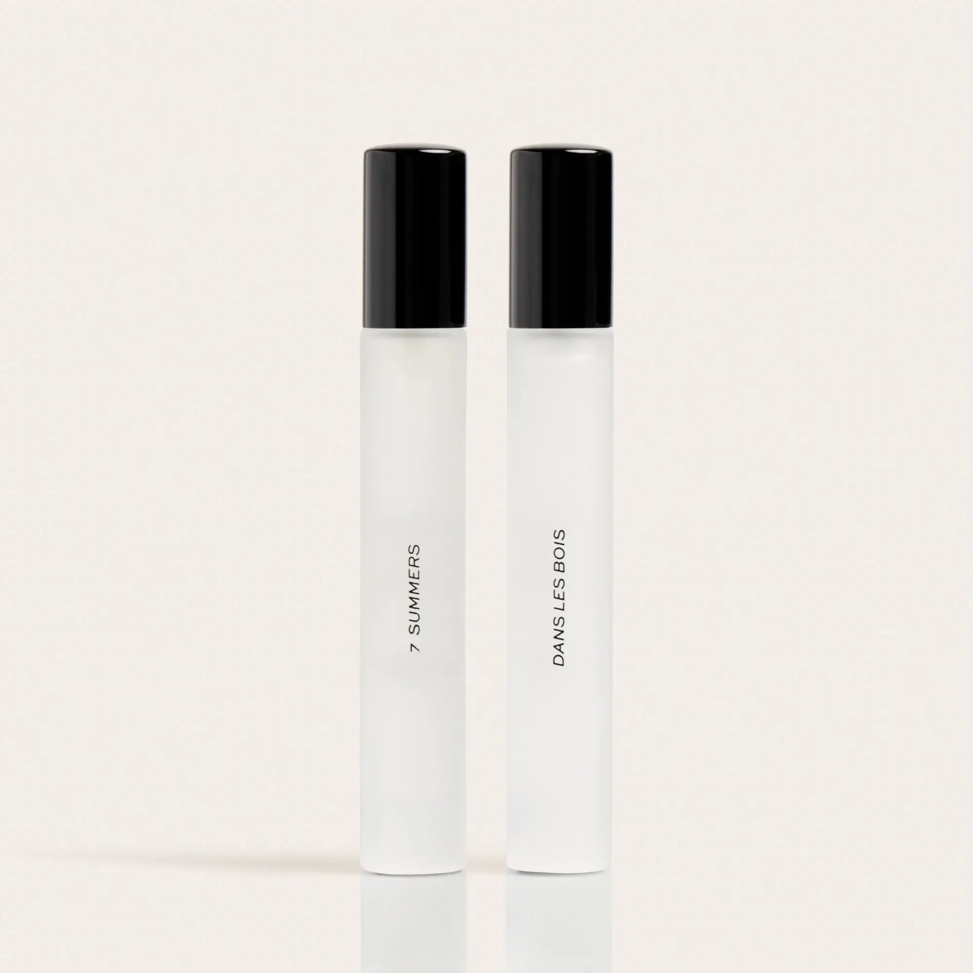 DIME Beauty - Signature Scent Duo DIME Beauty - Signature Scent Duo
