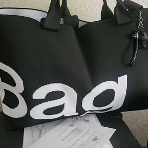review image 4