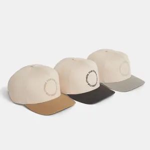 Impact Community Structured Hat - Unisex