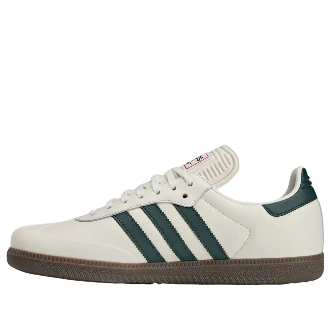 adidas x A Bathing Ape Samba 'White Forest' KJ8852 - TikTok Shop adidas x A Bathing Ape Samba 'White Forest' KJ8852 - TikTok Shop