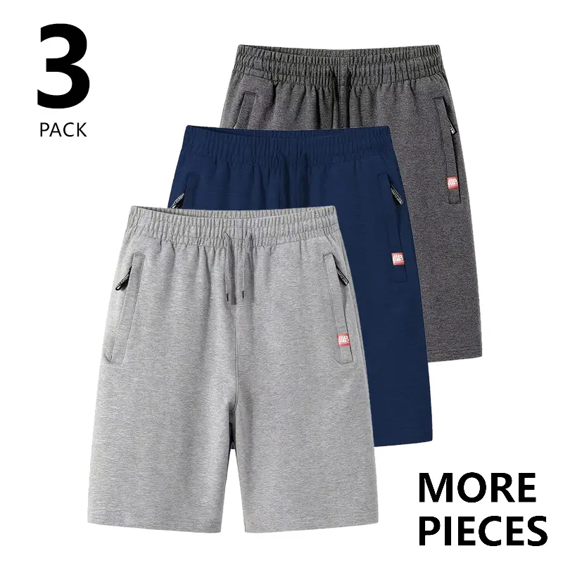 Light Gray + Dark Blue + Dark Gray