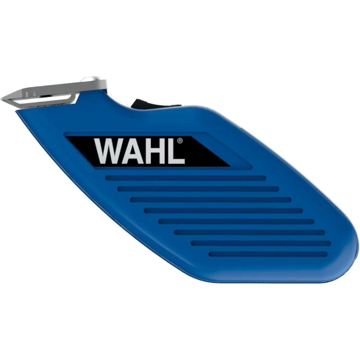 Wahl Professional Animal Pocket Pro Equine Compact Horse Trimmer and Grooming Kit - Blue