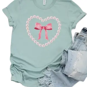 Charming Lane Boutique wants you to feel confident and make a statement when you walk in to a room. Check out our merchandise that will for sure get you noticed in the best way possible. Tee
