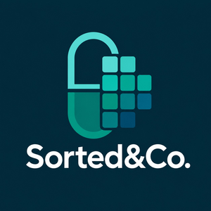 Sorted&Co.