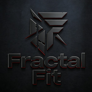 Fractal Fit