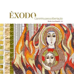 USED-Êxodo. Caminho Para a Libertação (Paperback)