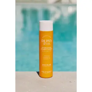 Sun Bliss Conditioner (10 fl oz)