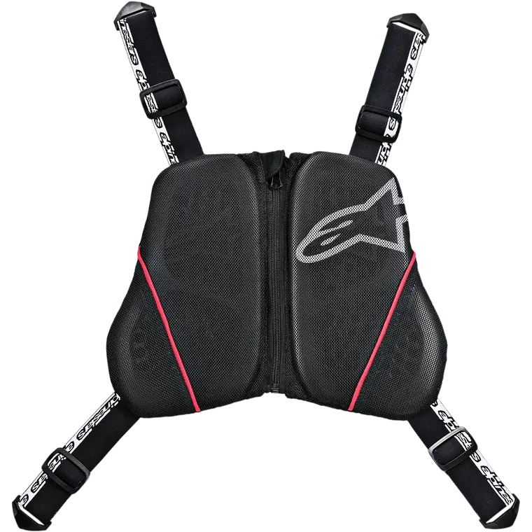 Alpinestars Nucleon Kr-C Chest Harness