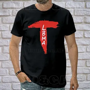 Soft unisex style t-shirt with the Taiger T-shirt, representative t-shirt, tribute, souvenir, gift from Cuba Taiger, souvenir t-shirt Collar Cotton