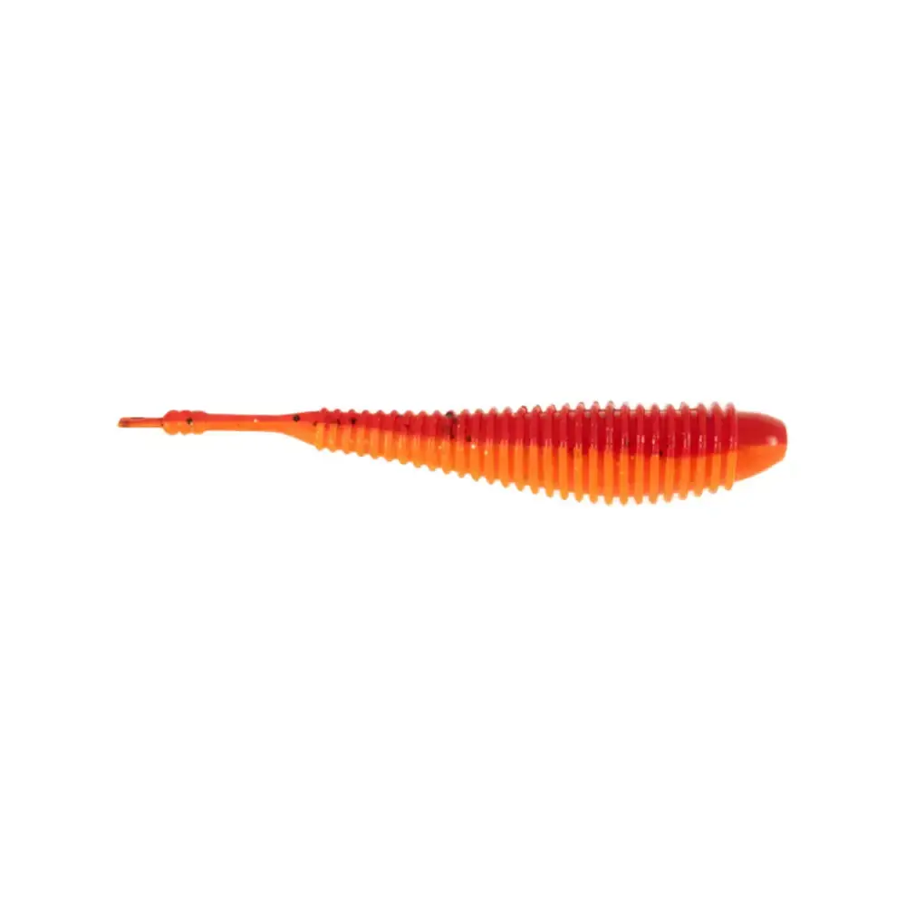 Missile Baits Spunk Shad