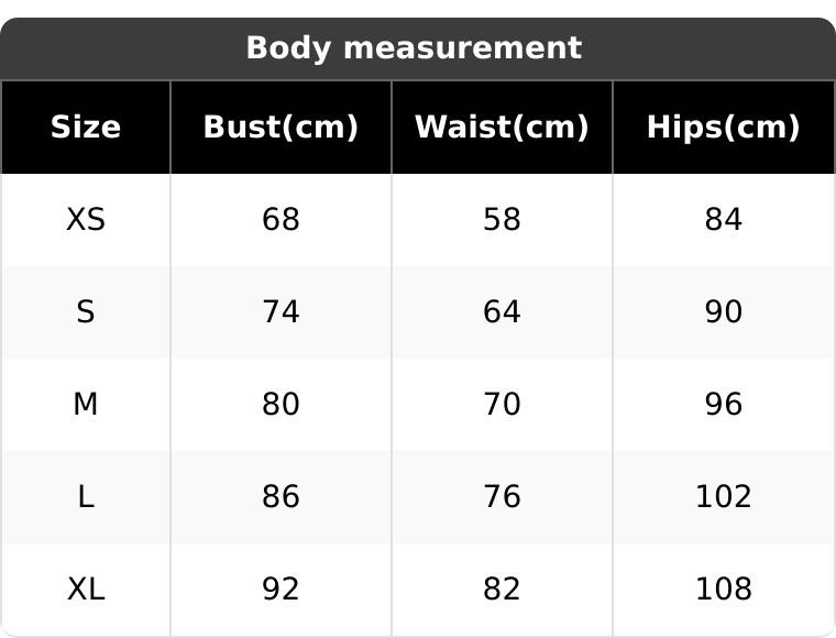 Curvysweet CDK0522A Elegant Draped Neckline Midi Bodycon Spaghetti Strap Dress with Built-In Bra & Ruched Waist — Perfect for New Year, Valentine’s Day, Date Night, Cocktail Parties, Wedding Guests & Birthdays