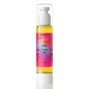 Pinkest Coconut Calypso body. Amazing hydration and moisturizing. This scent is so exotic and delicious Body Care Fragrance Sunflower Moisturizer Scented Blend Oil Moisture Aroma
