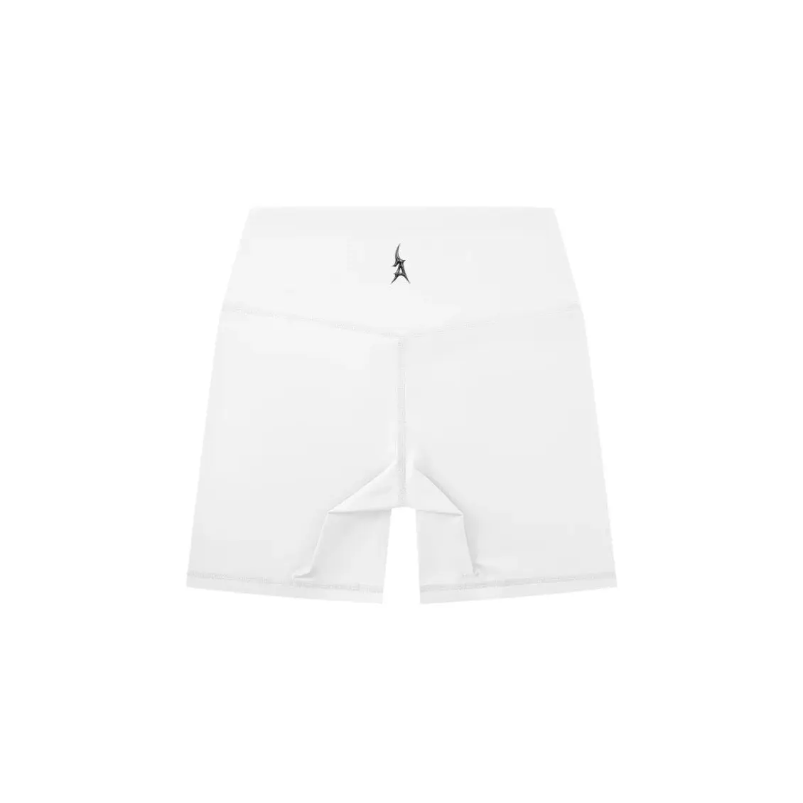 ESSENTIAL BIKER SHORTS