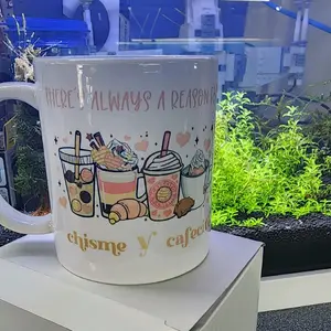 cafecito y chisme: there's always a reason for chisme y cafecito.