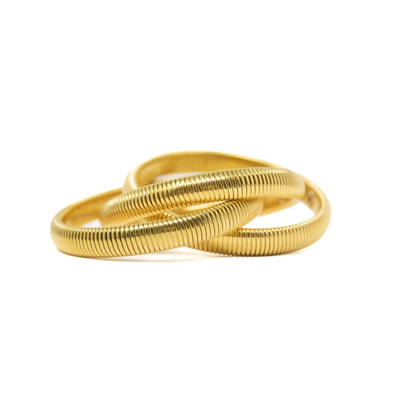 Sophie Trio Bracelet