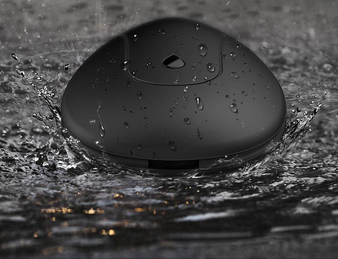 Smart Running Tracker