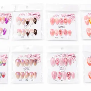 $3.5 Customized Live Pick Your Set | Free Ship $30