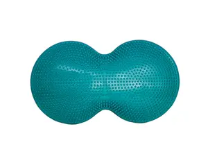 FitPaws Duo Disc - Balance trainer for Dogs