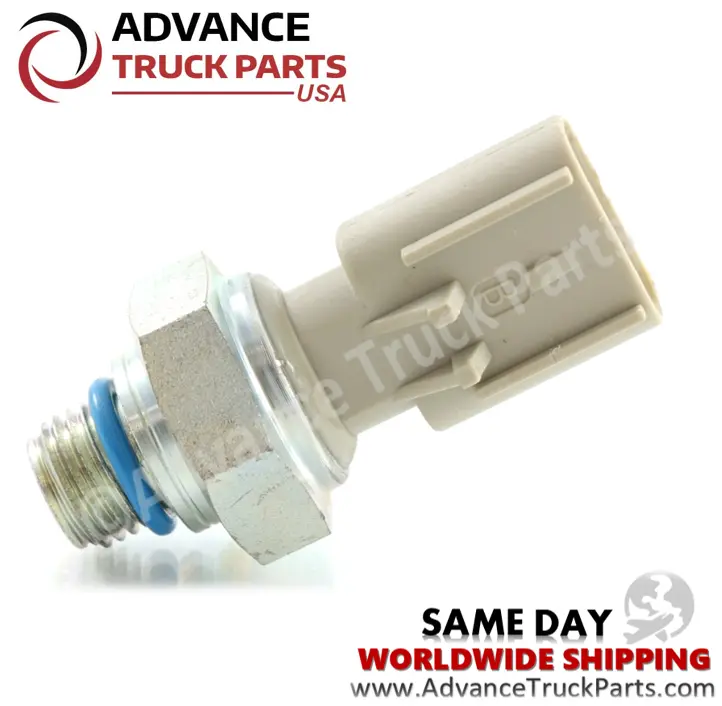 ATP 1818682PE Fuel Pressure Sensor