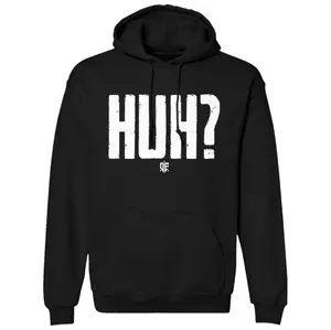 $12 SPECIAL | HUH Apparel