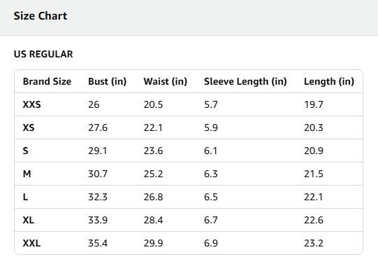 INLYRIC Inbarely Single Layer Short Sleeve Top See Through Soft Lightweight Stretchy Bodysuits for Summer Workouts