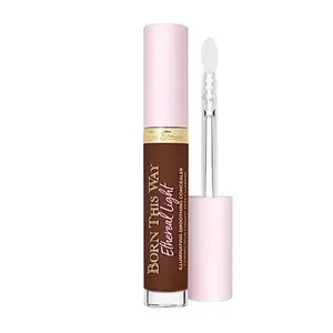 Too Faced Ethereal Light Smoothing Concealer