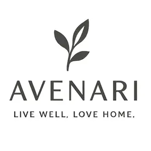 Avenari Home & Life