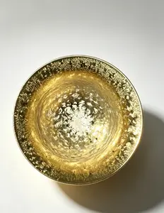 105  A cup that represents wealth and nobility  Teacup
