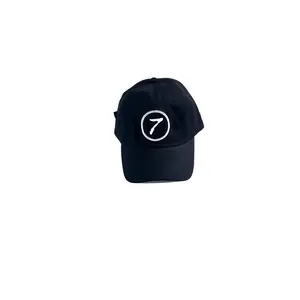 Toca "Speed" hat