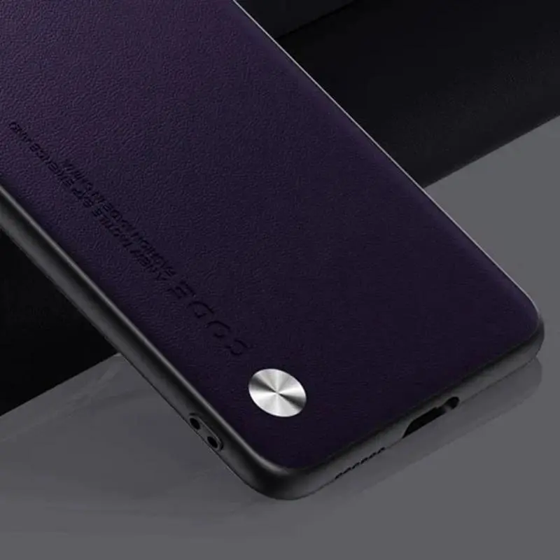 For Redmi Note 12 13 Pro 5G Case Silicone Shockproof Poco X5 X6 Pro Case Back Cover Coque for Poco X5 X6 Capa Bumper Fundas