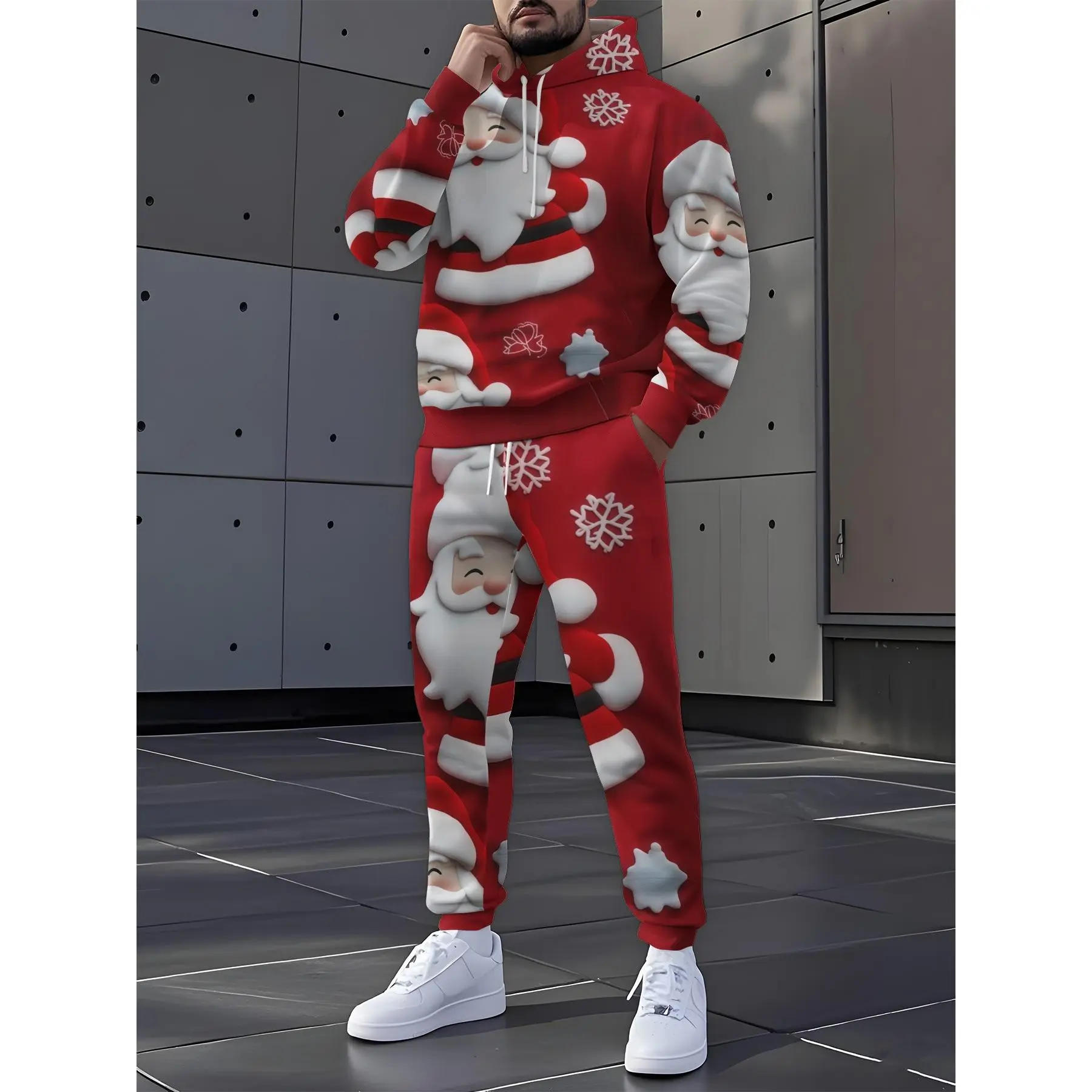 MC11ML01RY260108T057