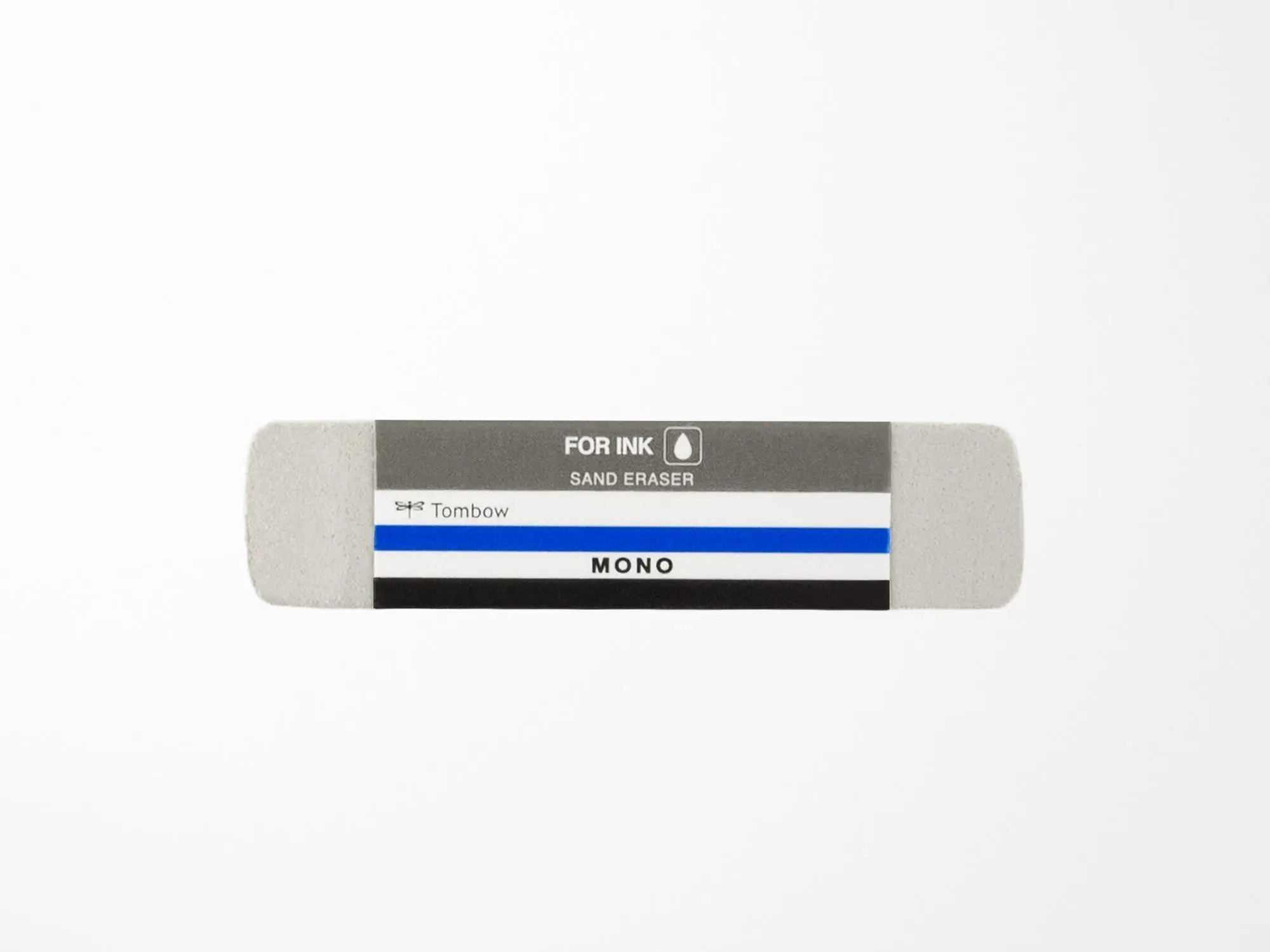Tombow Mono Sand Eraser