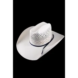 Cullen Cattlemen 200x Straw Hat FINAL SALE