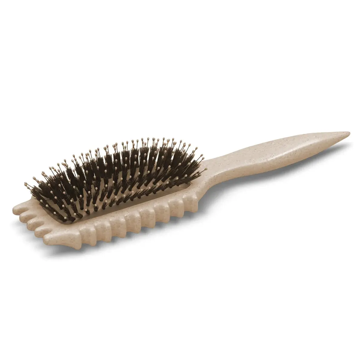Define Edge Lift Brush