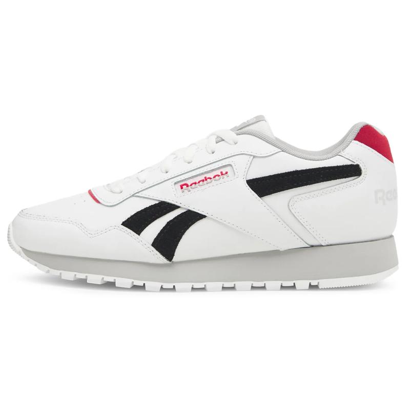 Reebok Classic Glide - 100074456