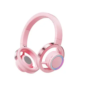 Wireless Earbuds, Bluetooth 6.0 Audio Earphones with Silicone Ear Cushions, Good Sound Quality, Comfortable Wear, Portable, Fitness & Running Essential, Earbuds Wireless, Manufacturer Warranty, Manufacturer Warrenty