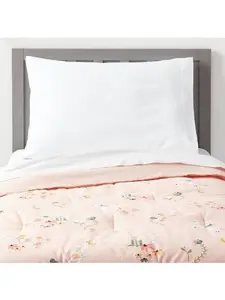 Toddler Kids' Pegasus Comforter - Pillowfort