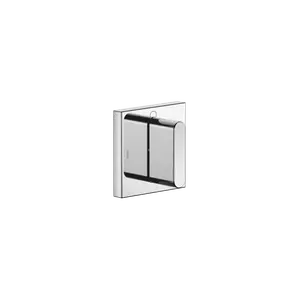 Dornbracht 36200705 Cl.1 Wall Mounted Two-Way Diverter
