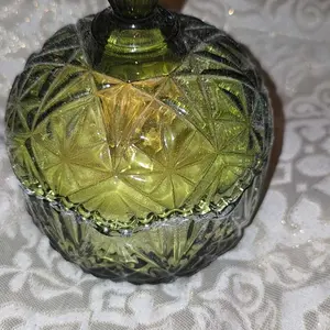 JerrBear’s Custom Body Dusting Powder - Scented - Gentle - Fine Powder Talc-Free Fragrance Moisture Cosmetic Skin Care Jasmine