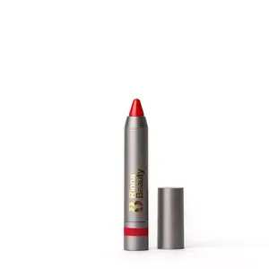 Rinna Beauty Icon Collection Thick Sticks