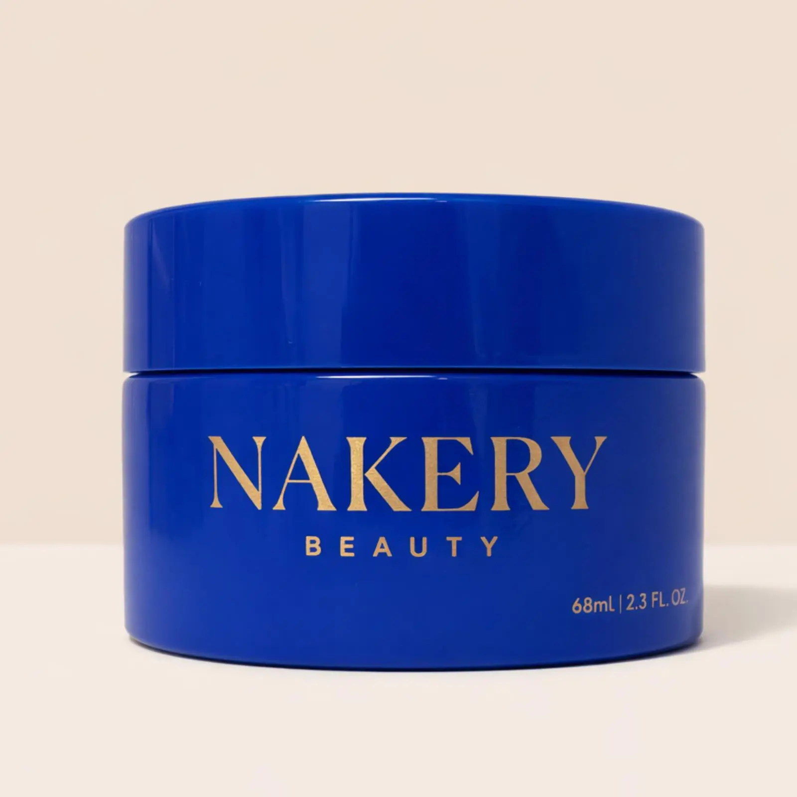 SkinRecovery Night Shift High Dose Concentrate Gravity Reset