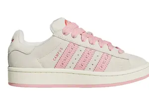 adidas Campus 00s Valentine's Day (GS)