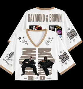 Music Concert Art 2026 Crop Top Jersey, Best Gift For Music Fans Tee