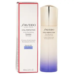 Shiseido Eudermine Activating Essence 145ml/4.9oz Shiseido Eudermine Activating Essence 145ml/4.9oz
