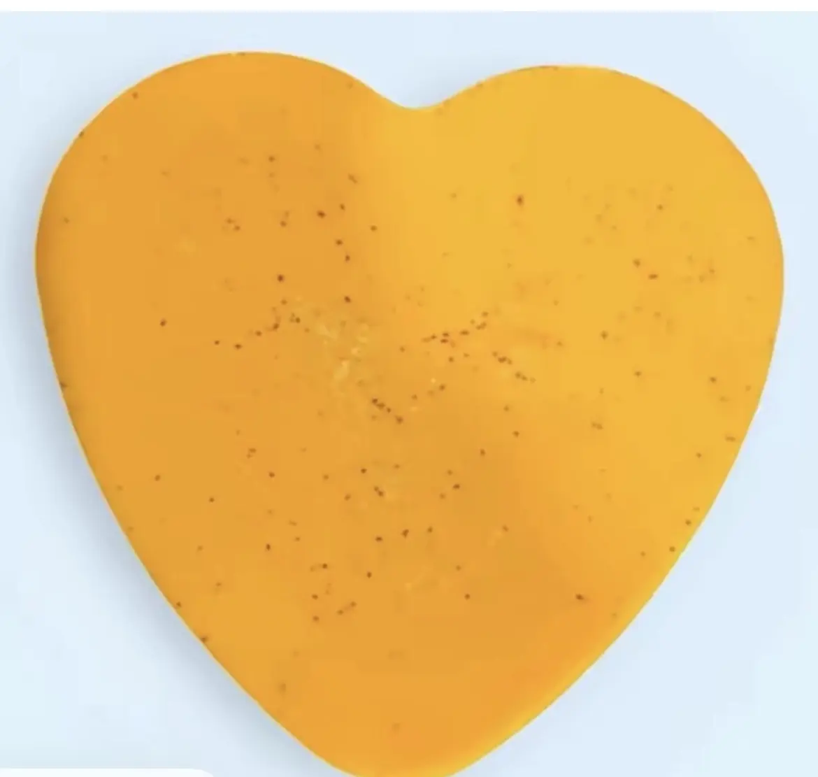Nancy's Skincare Turmeric Grimel Blan
