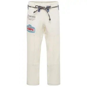 Pants for all models