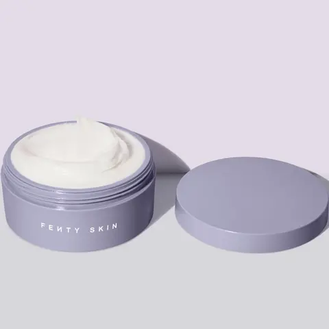 Fenty Skin Butta Drop Whipped Oil Body Cream with Tropical Oils + Shea Butter — Fenty Fresh