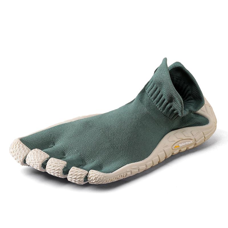 GallonShark Barefoot Magic Claw Five Finger Shoes Home Essentials Sock Shoes Multi-Purpose & Ultra-Portable Water Footwear Beach shoes