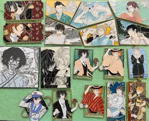 Japanese Anime Second Element Metal Badge Checkout Link Japanese Anime Second Element Metal Badge Checkout Link