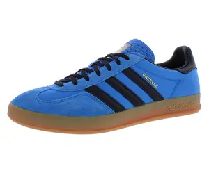 Adidas Gazelle Mens Shoes